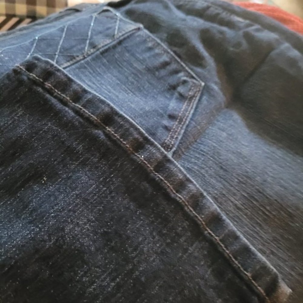 Really cool Jeans - Picture 3 of 3